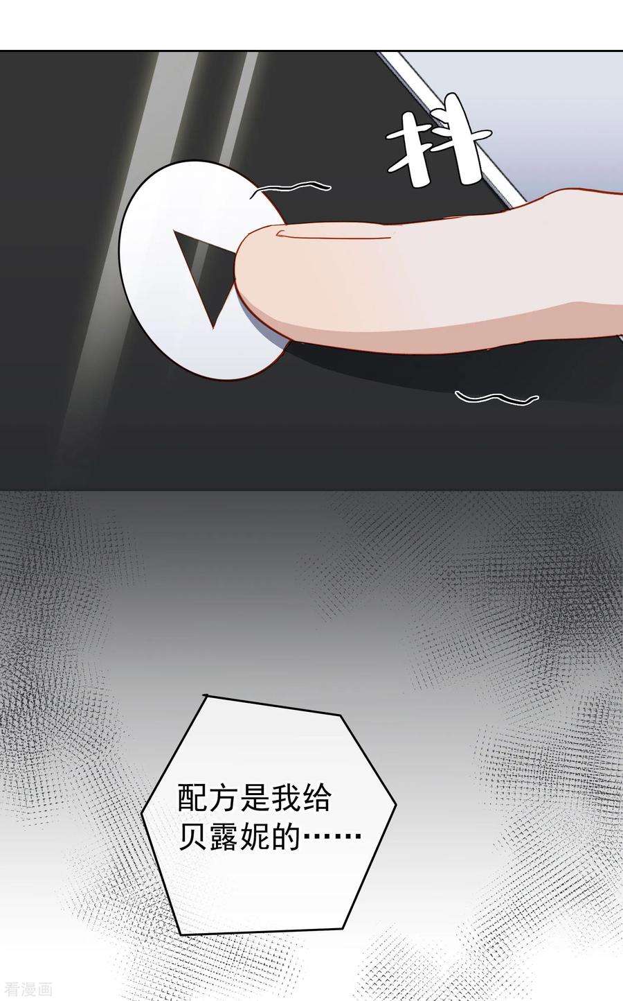 39.jpg