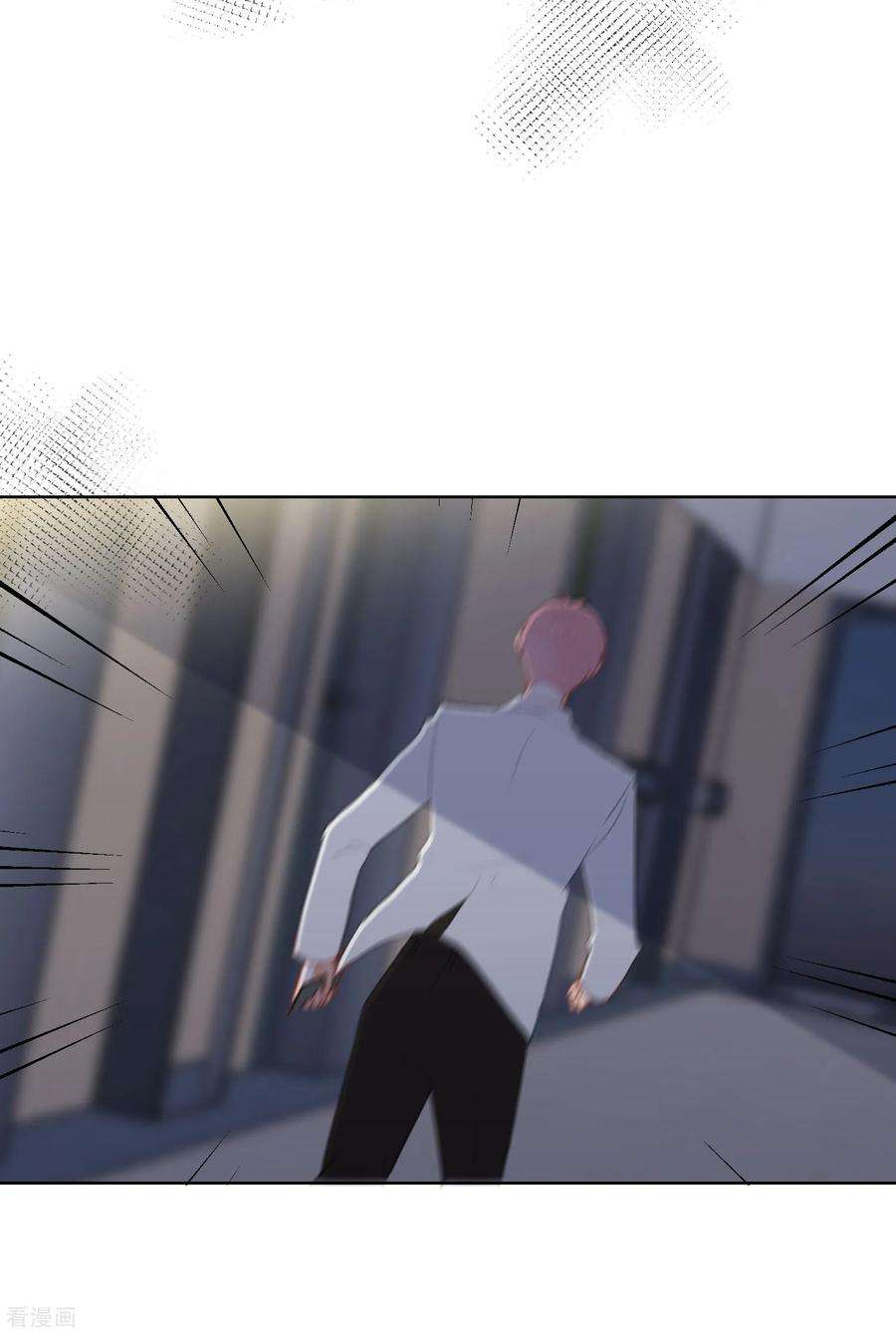 40.jpg
