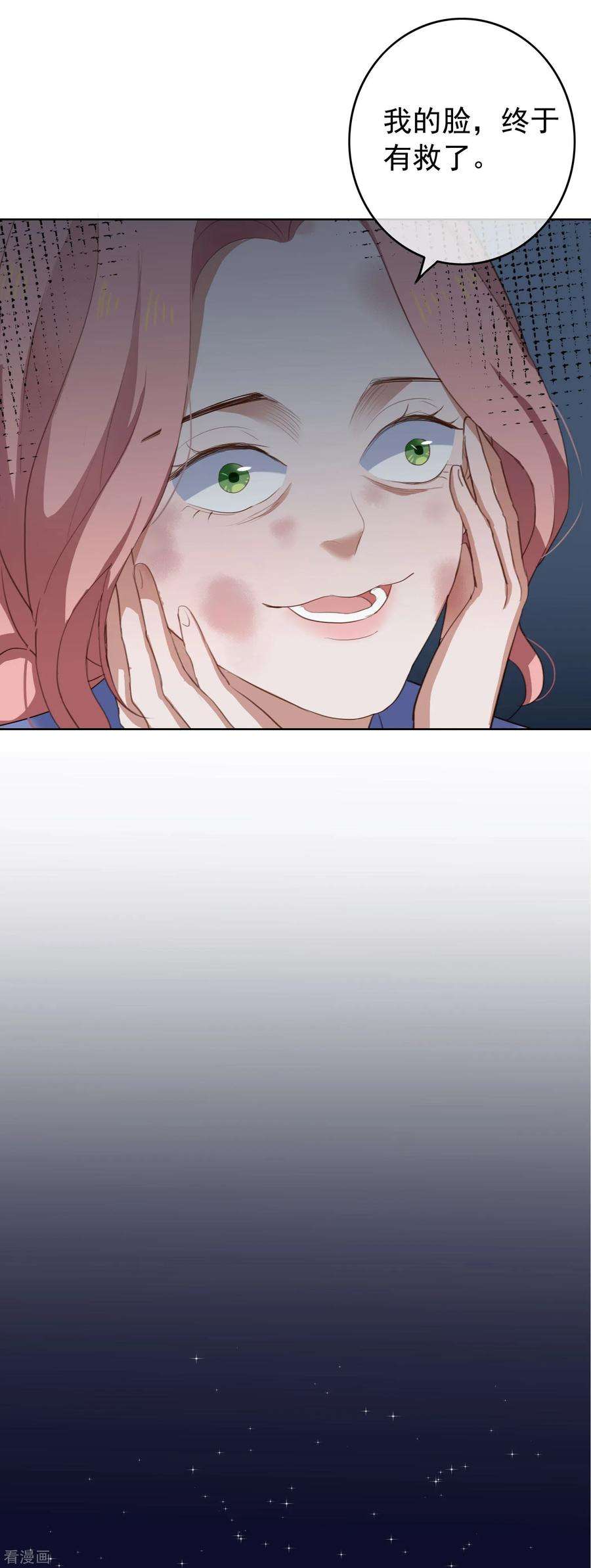 48.jpg