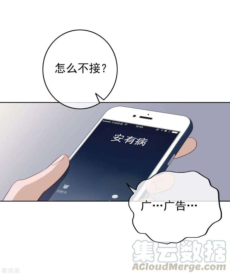36.jpg