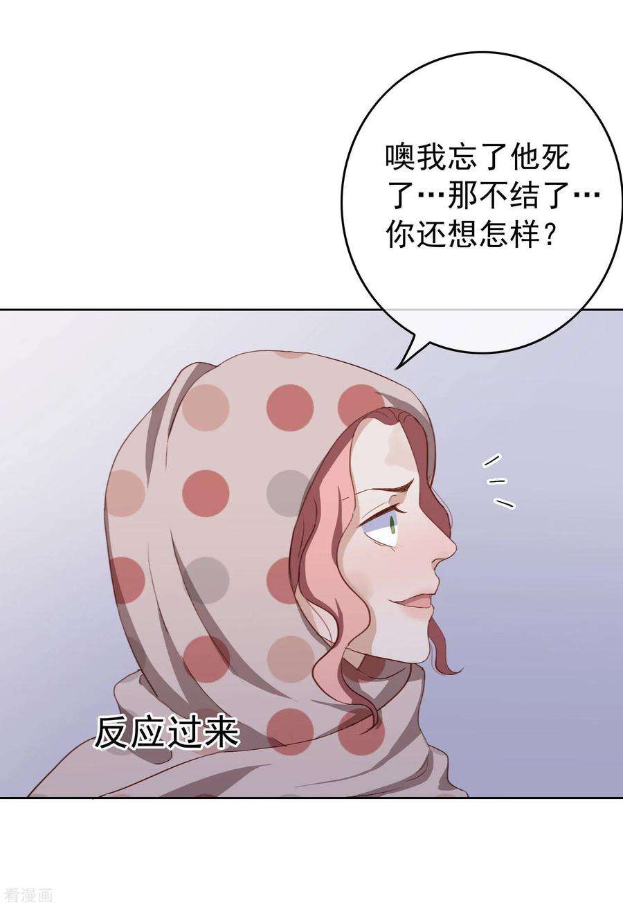 35.jpg