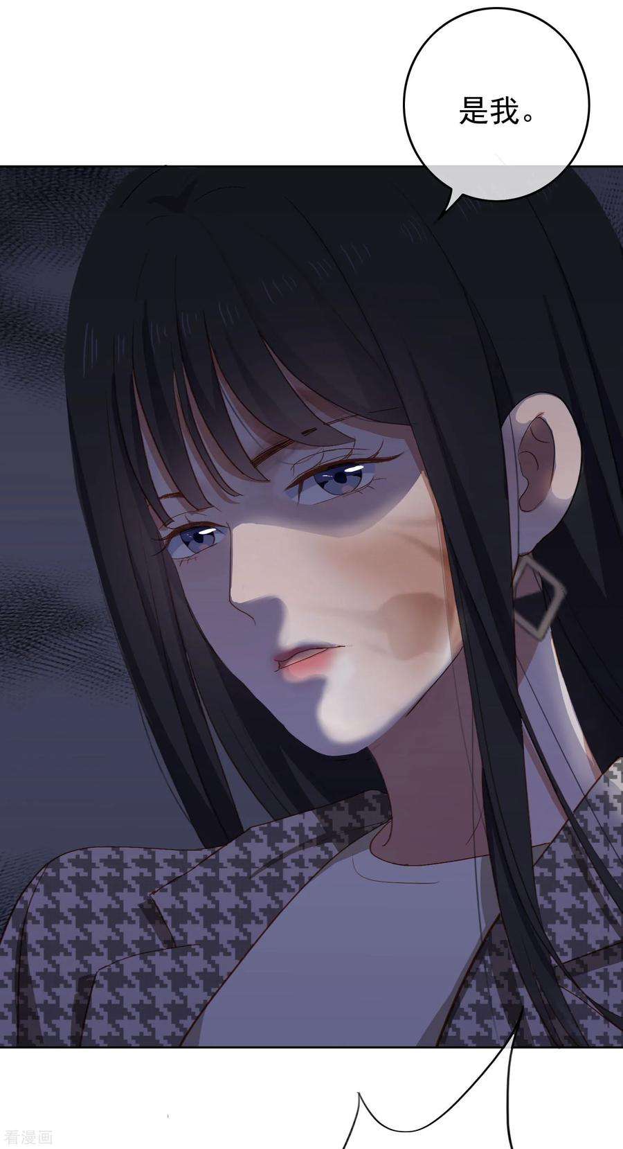 39.jpg