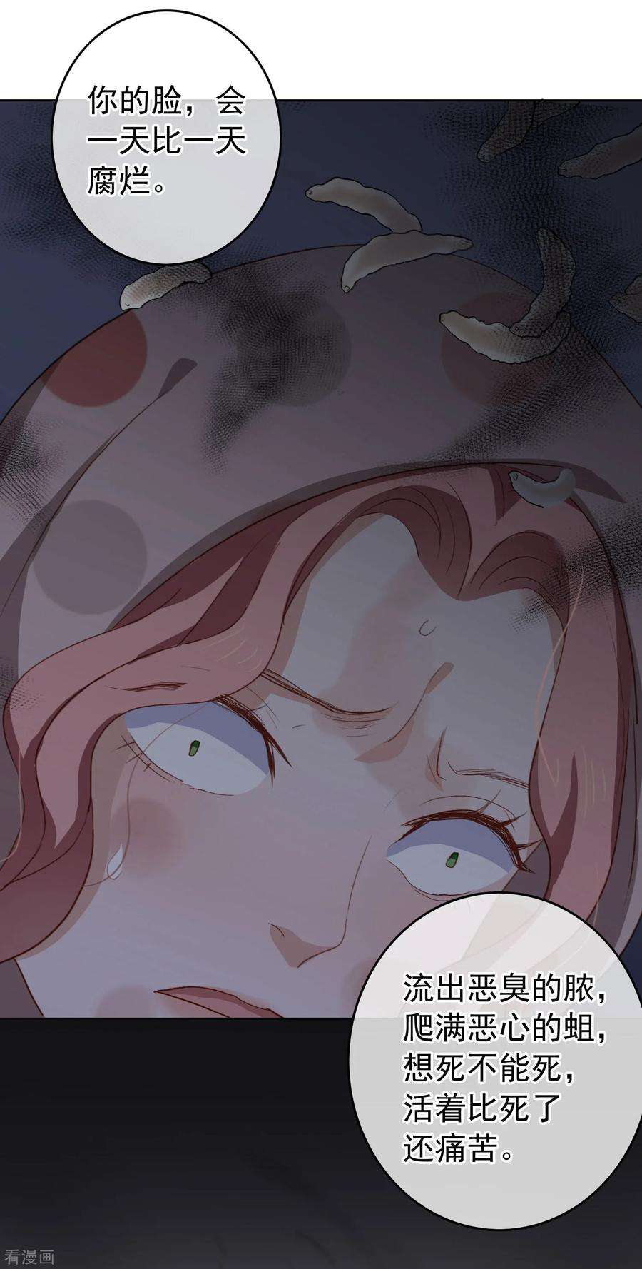42.jpg
