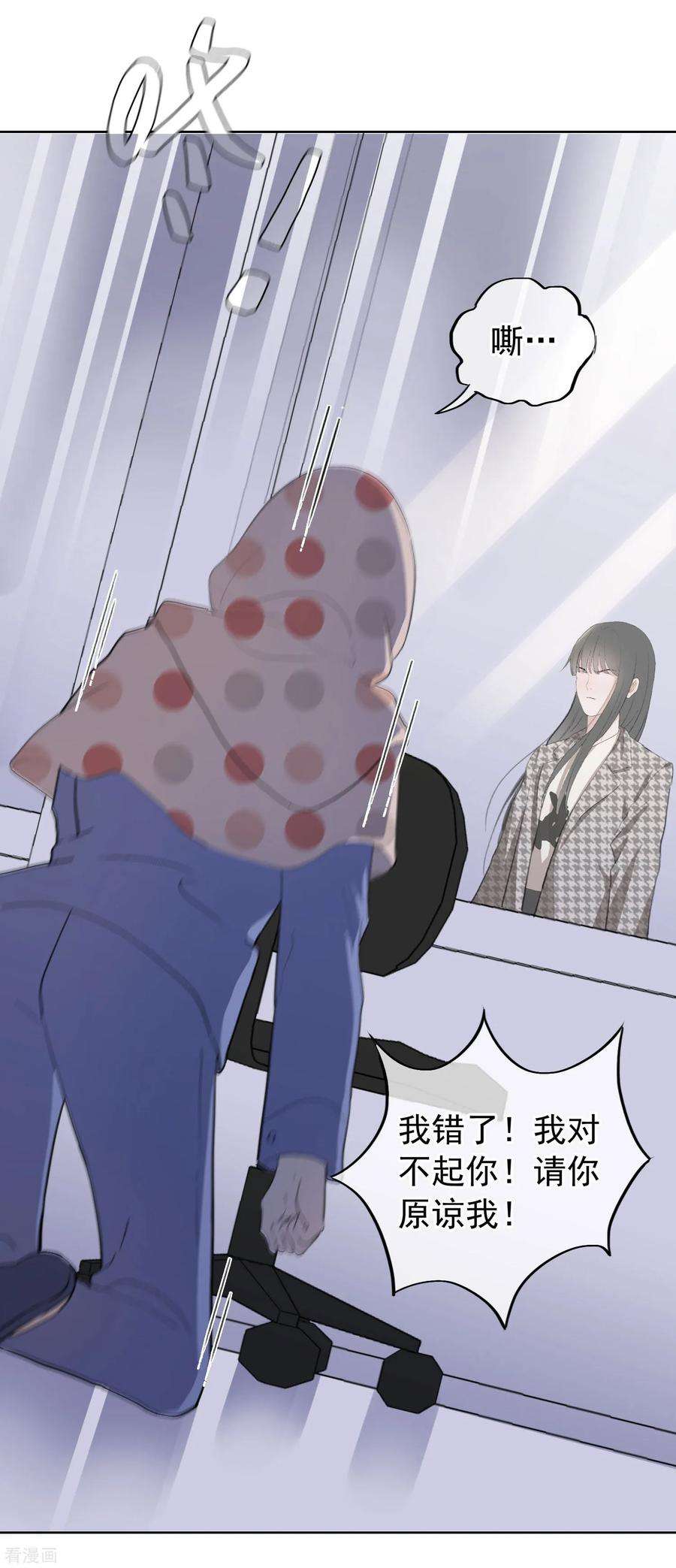 30.jpg
