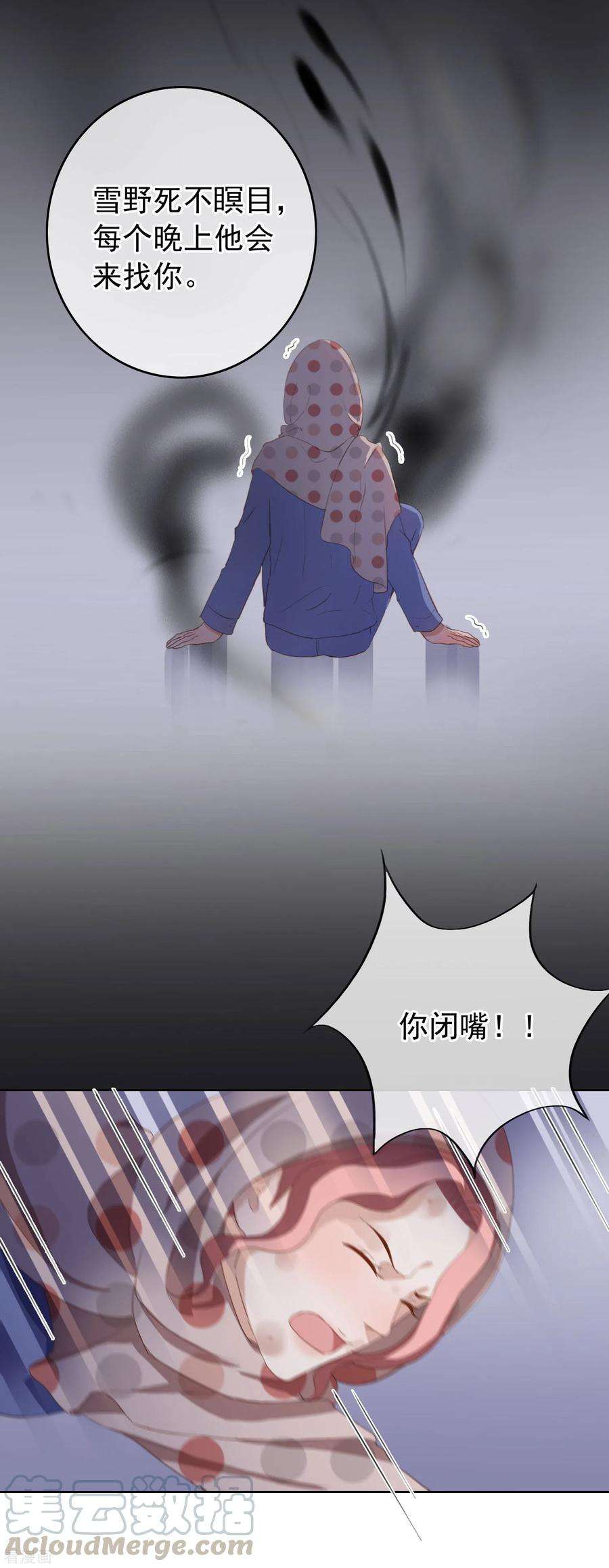 43.jpg