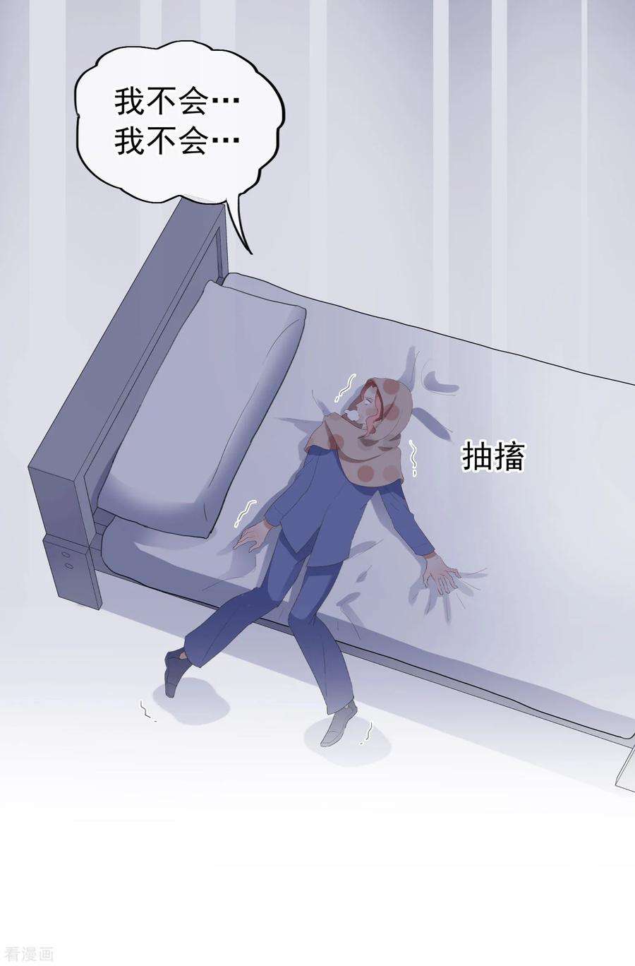 49.jpg