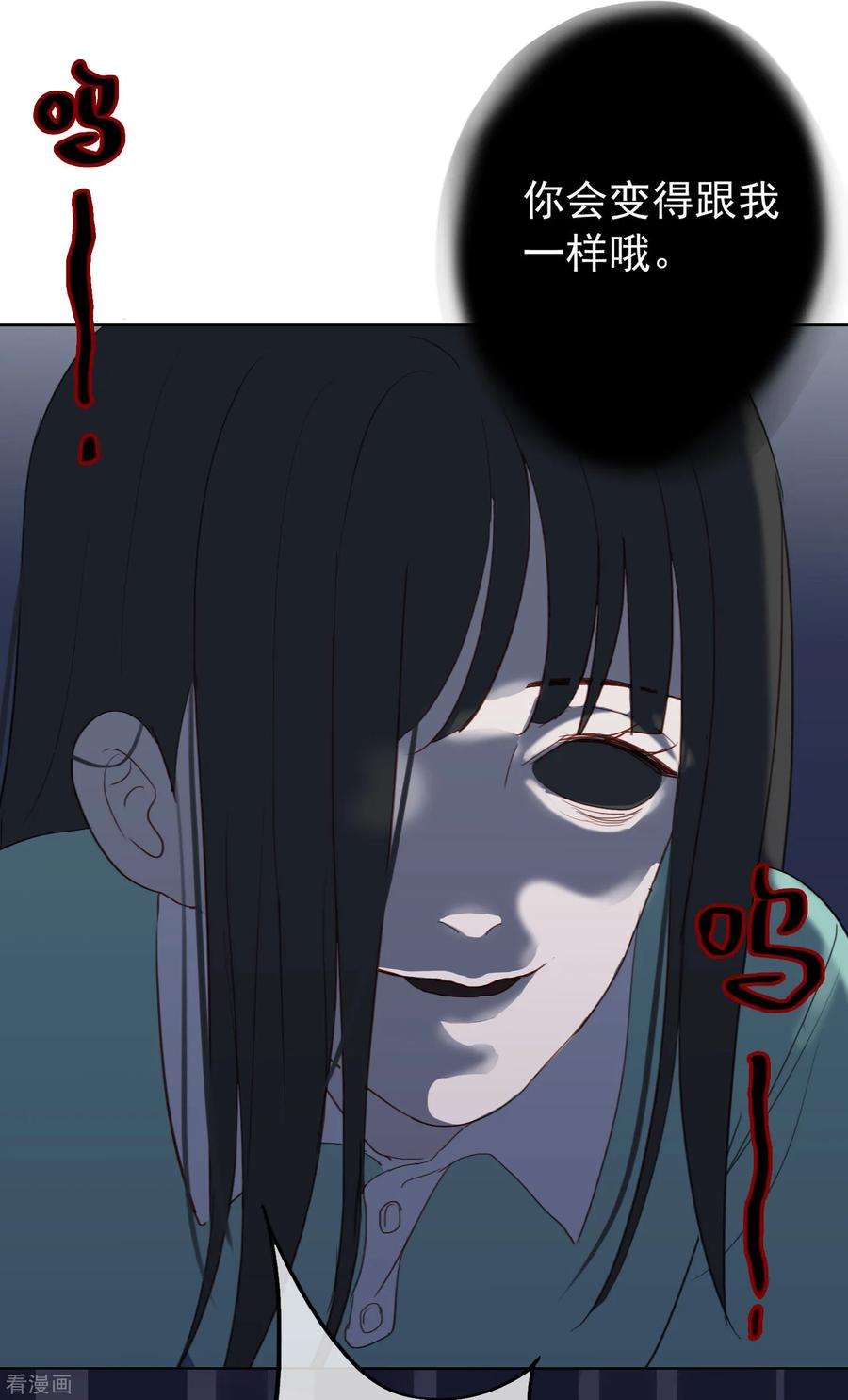 47.jpg