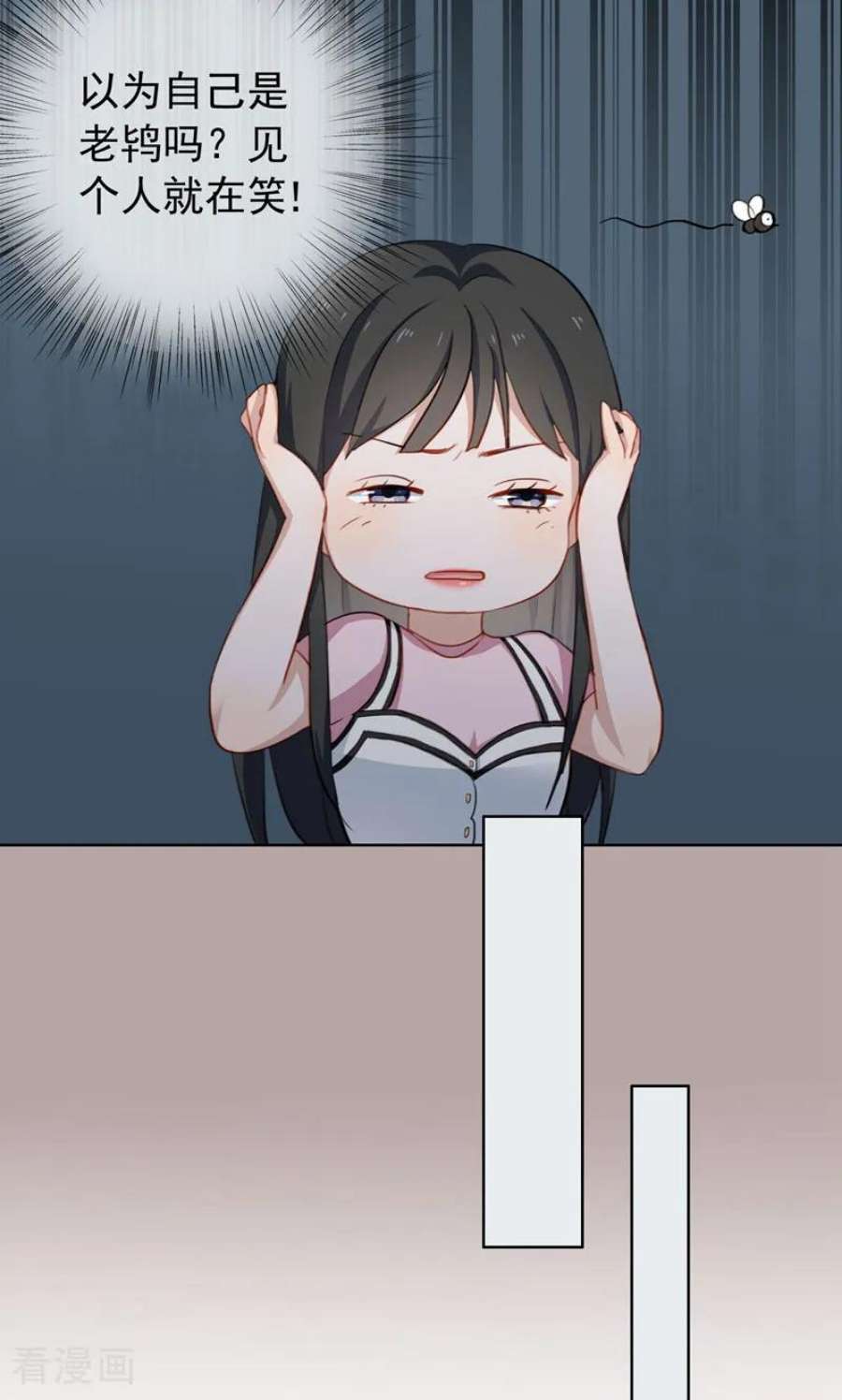 22.jpg