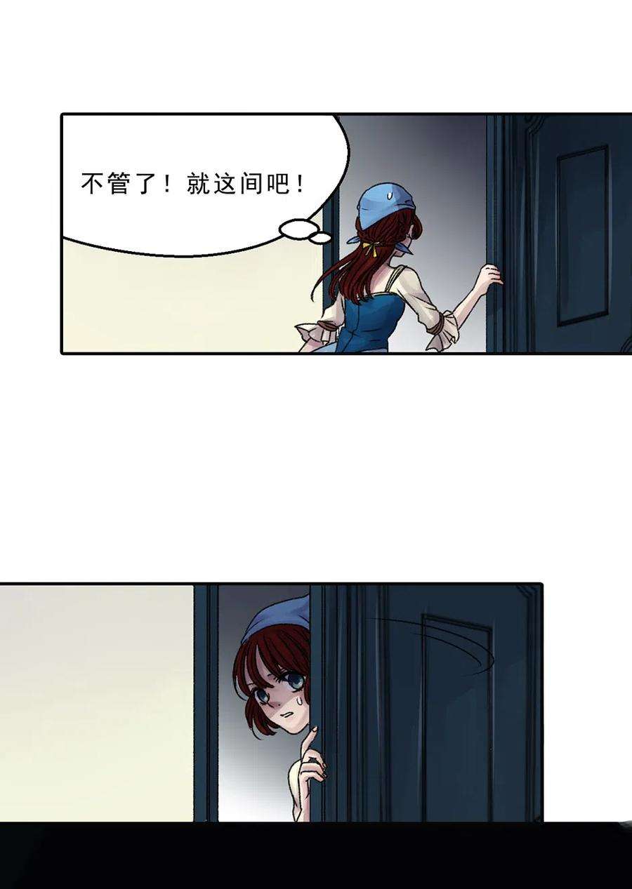 32.jpg