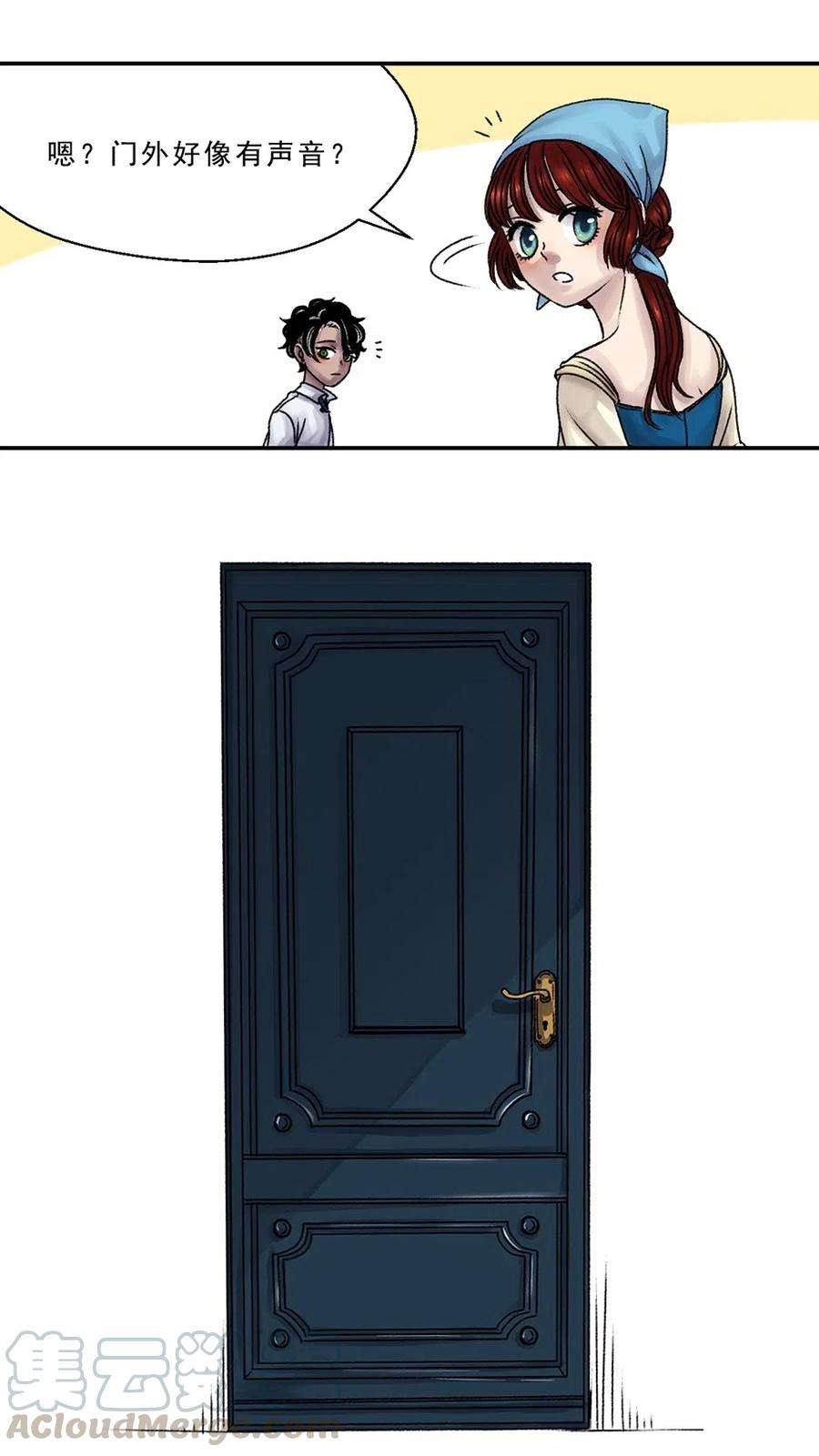 25.jpg
