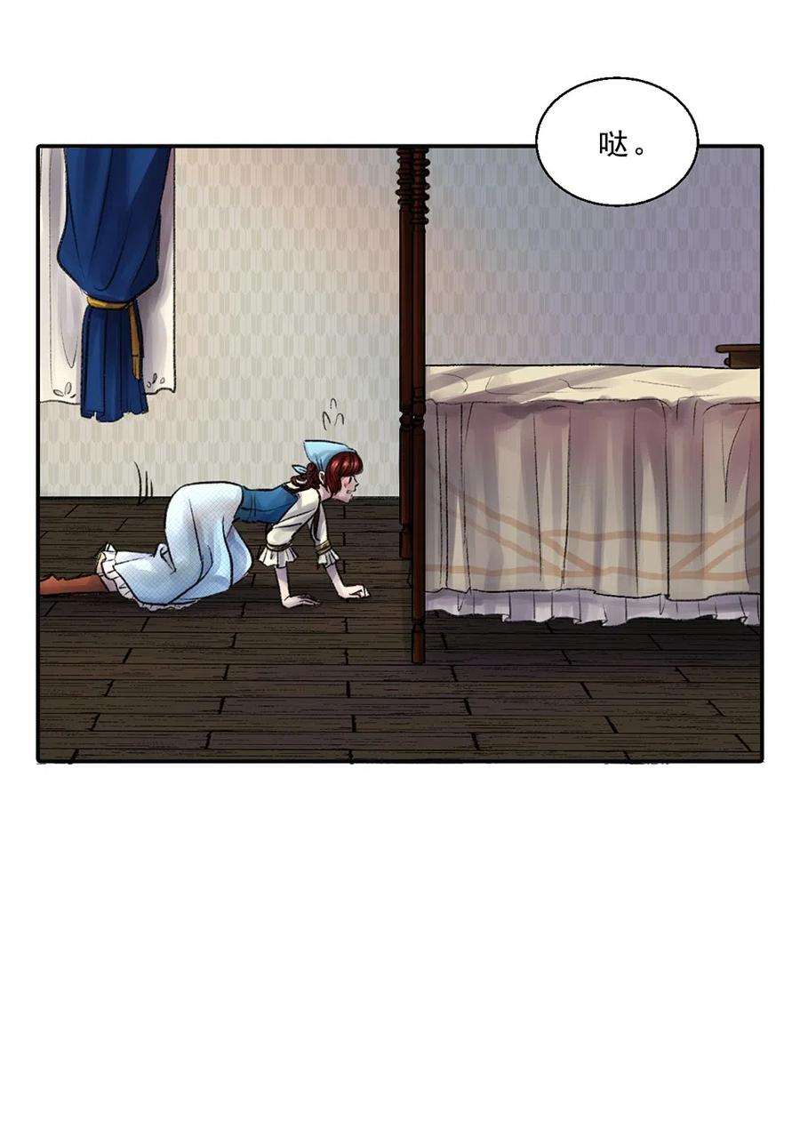 26.jpg