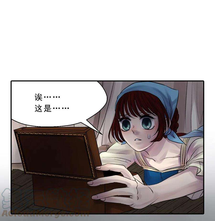 39.jpg