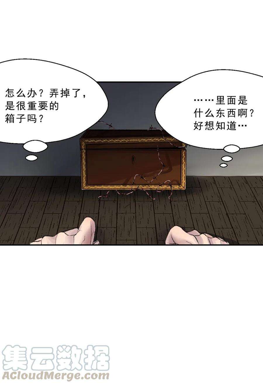 37.jpg