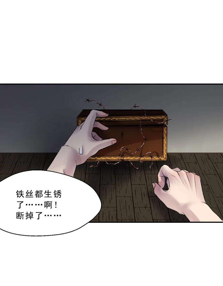 36.jpg