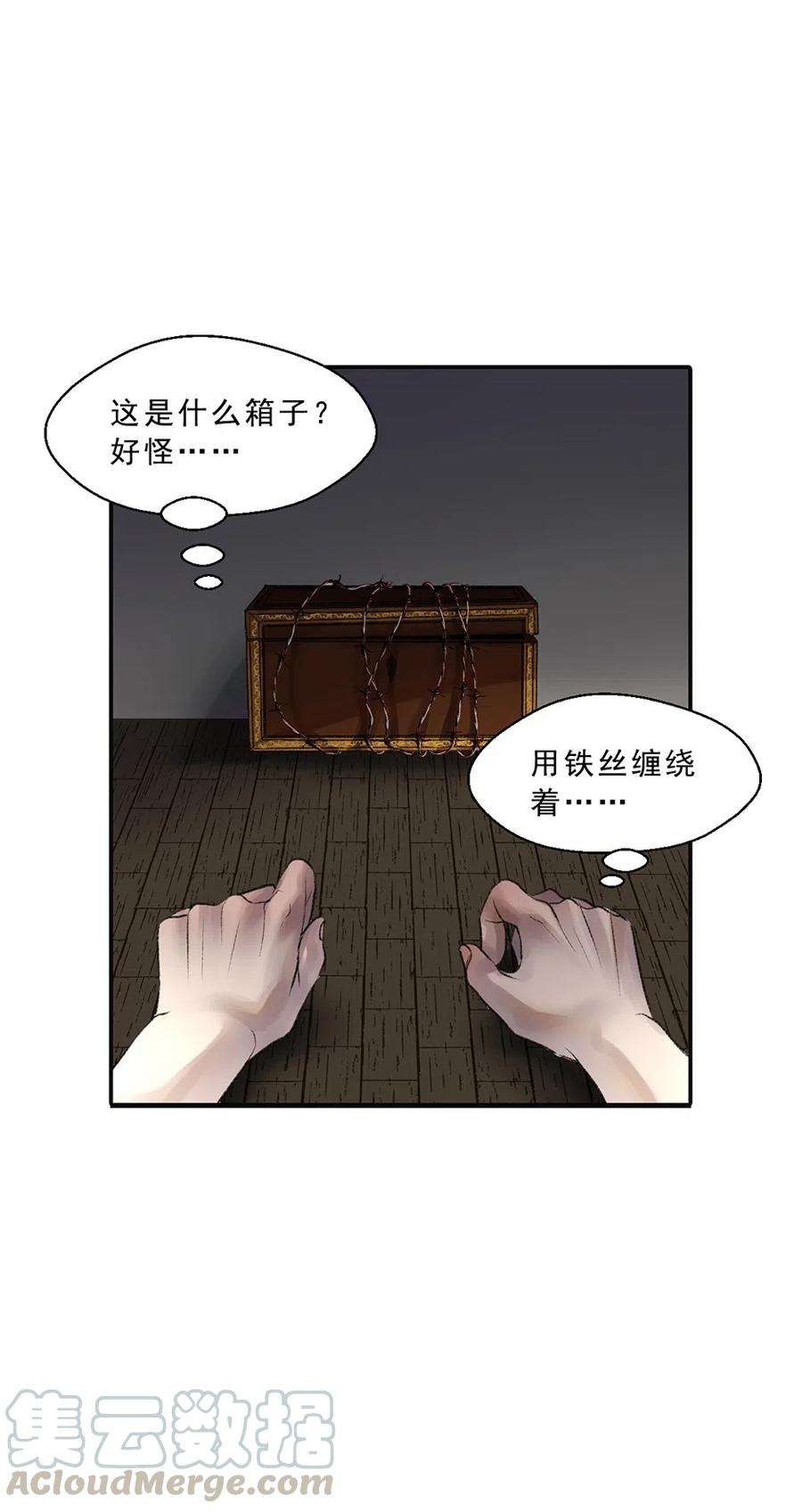 35.jpg