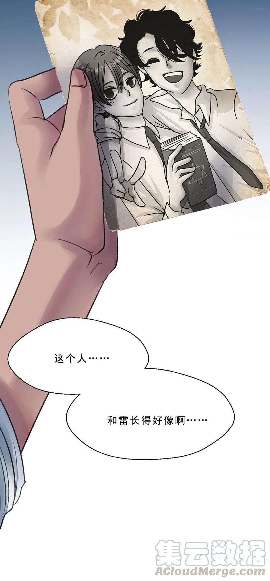 37.jpg