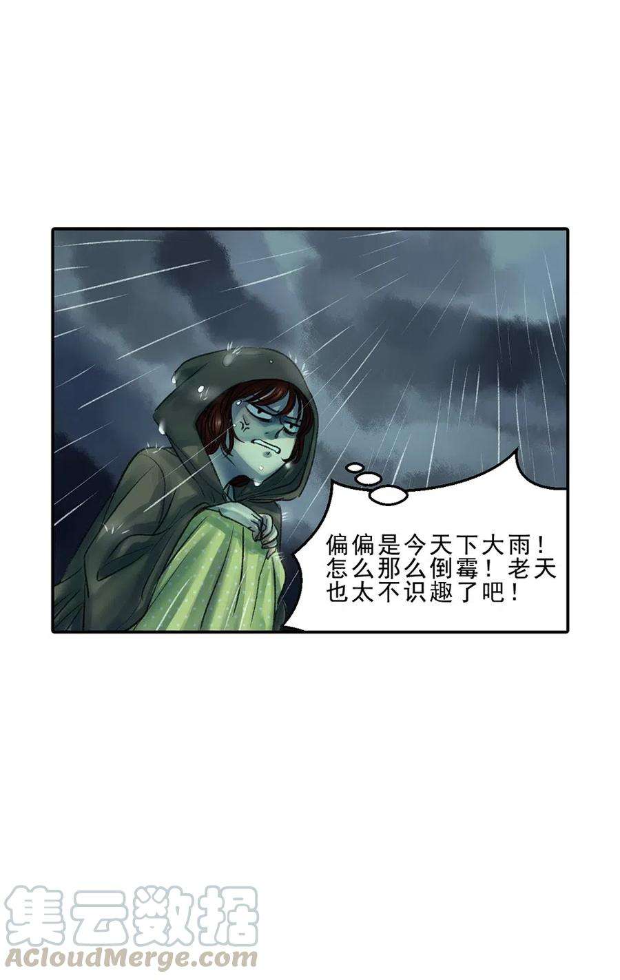 28.jpg