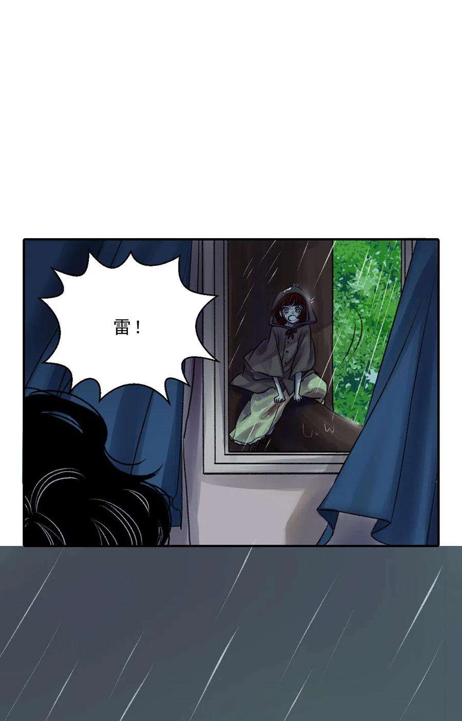35.jpg