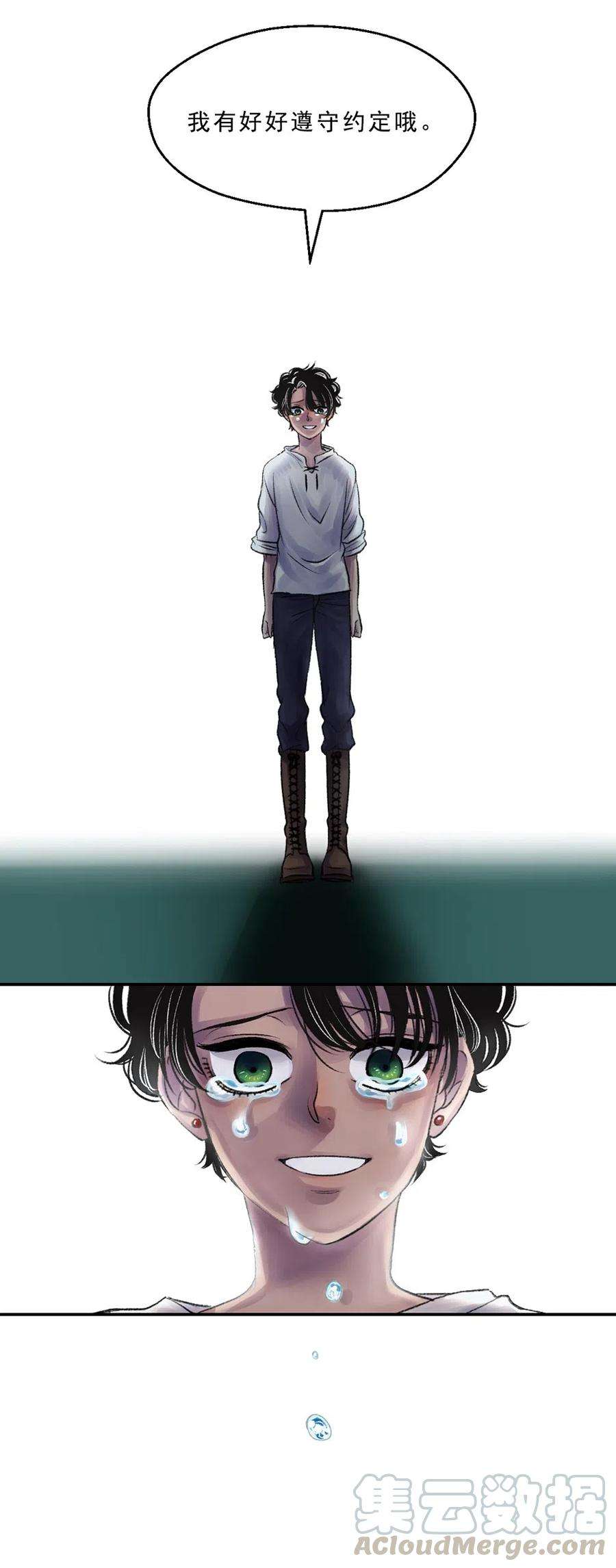 37.jpg