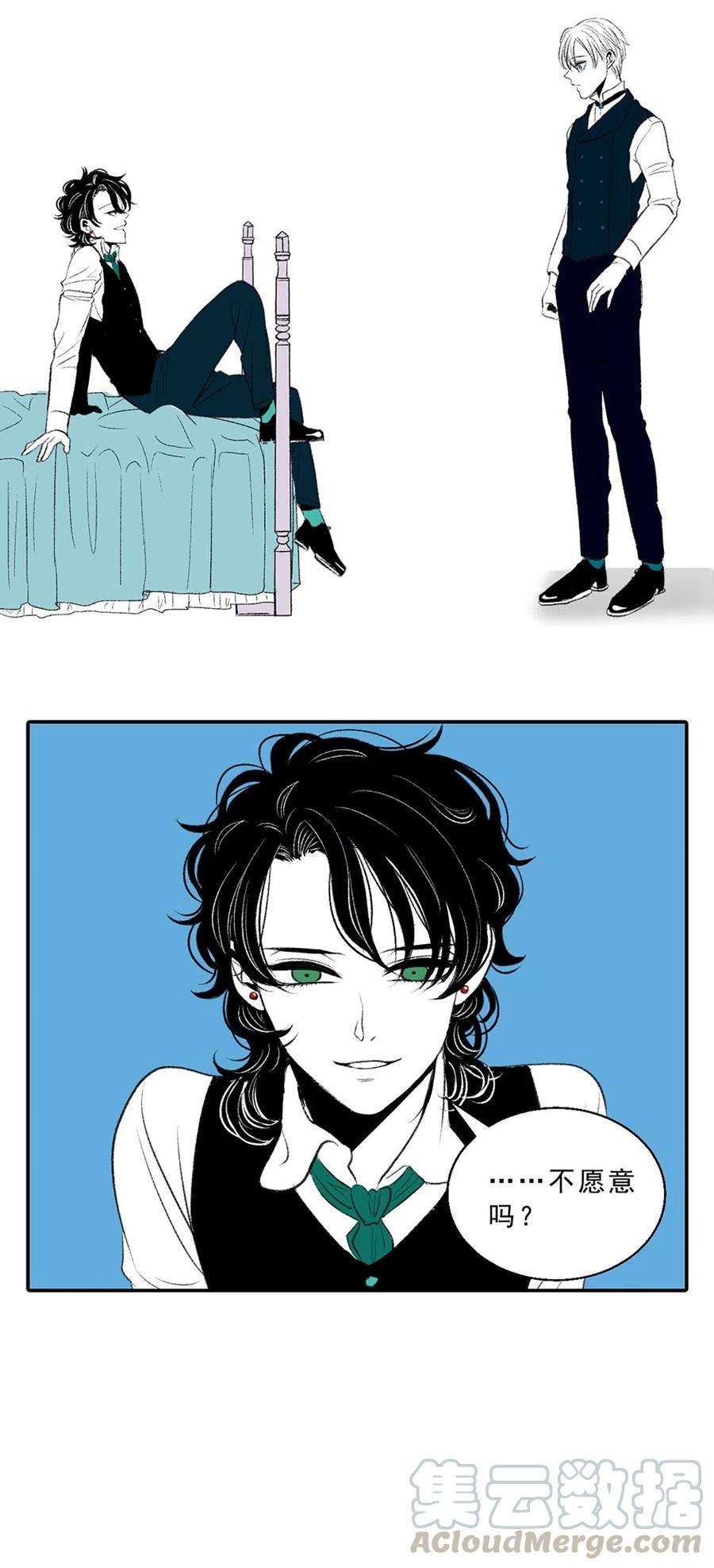 55.jpg