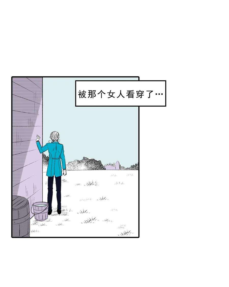 38.jpg