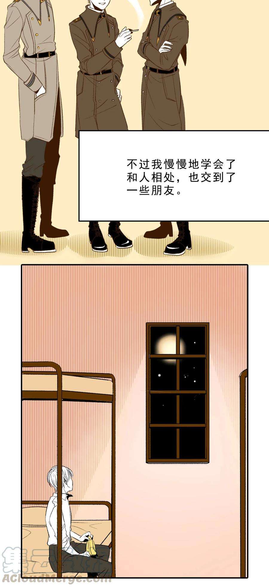 46.jpg
