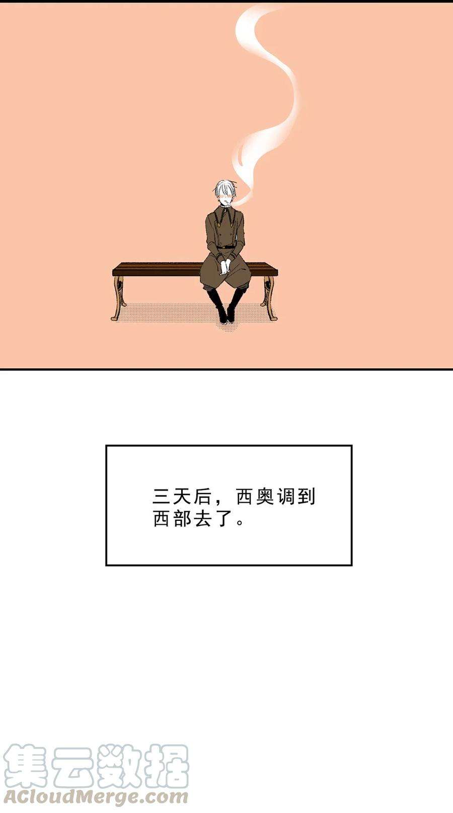 43.jpg