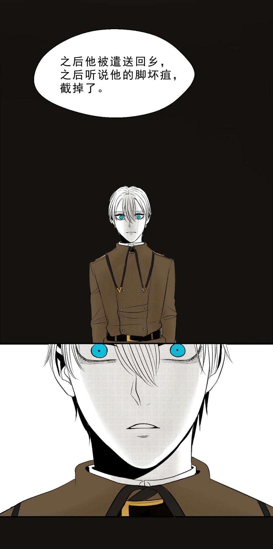 56.jpg