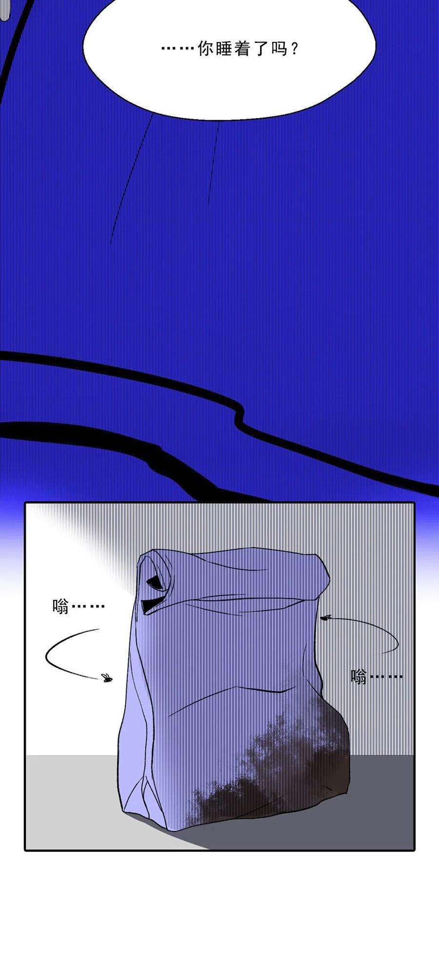 47.jpg