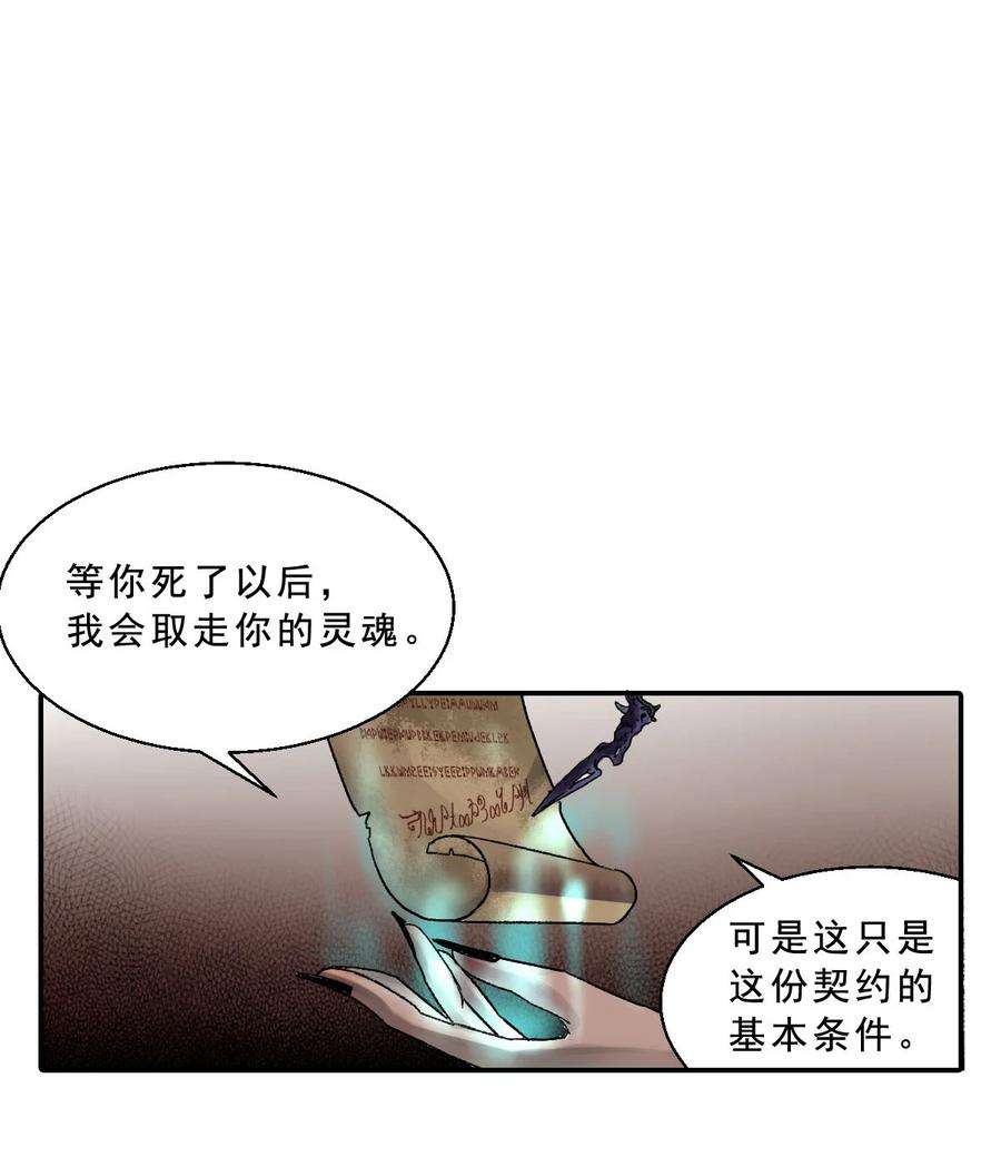 33.jpg