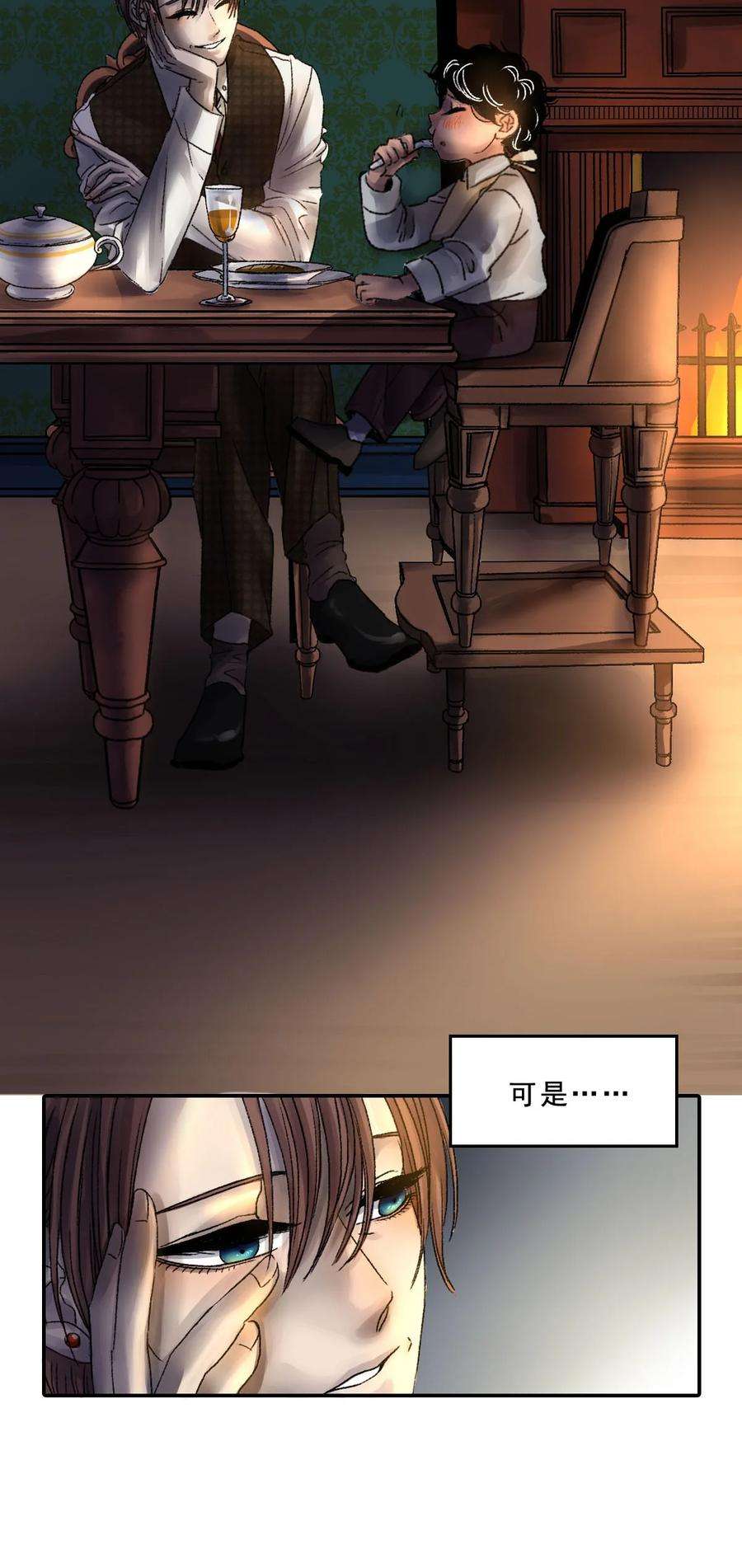 26.jpg