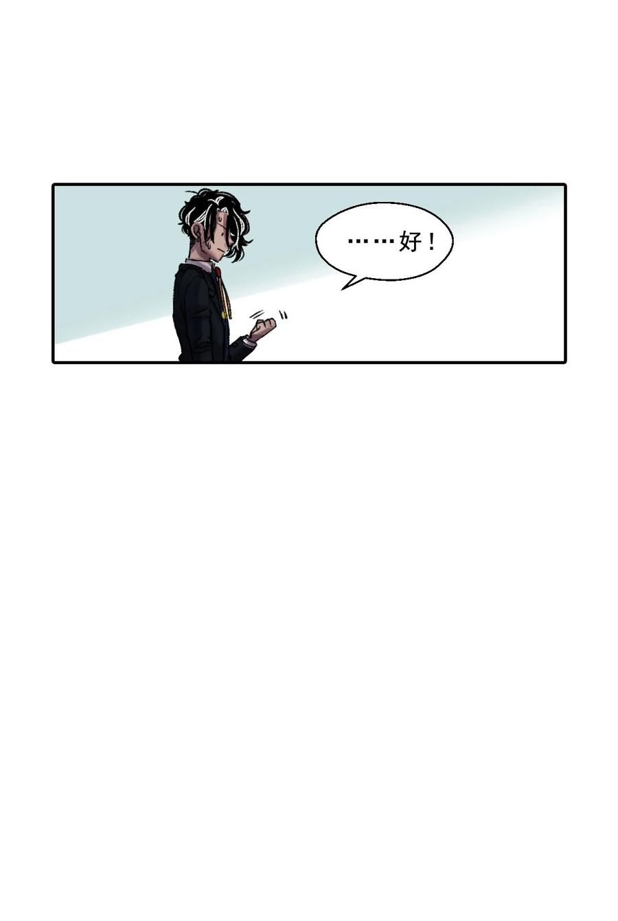 51.jpg