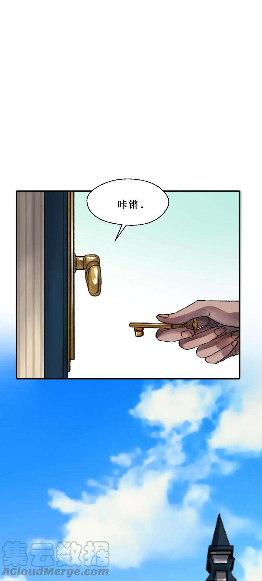 46.jpg