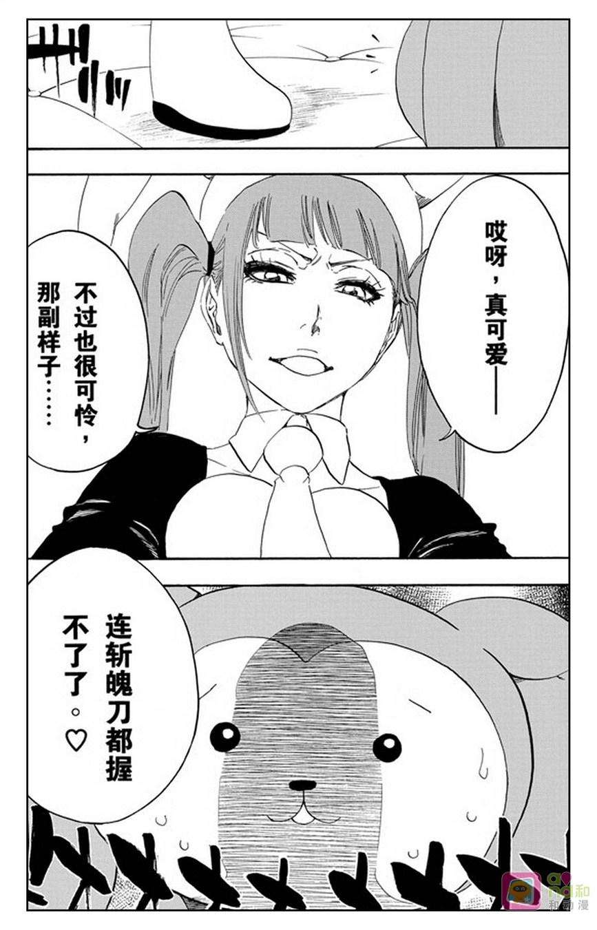 20.jpg