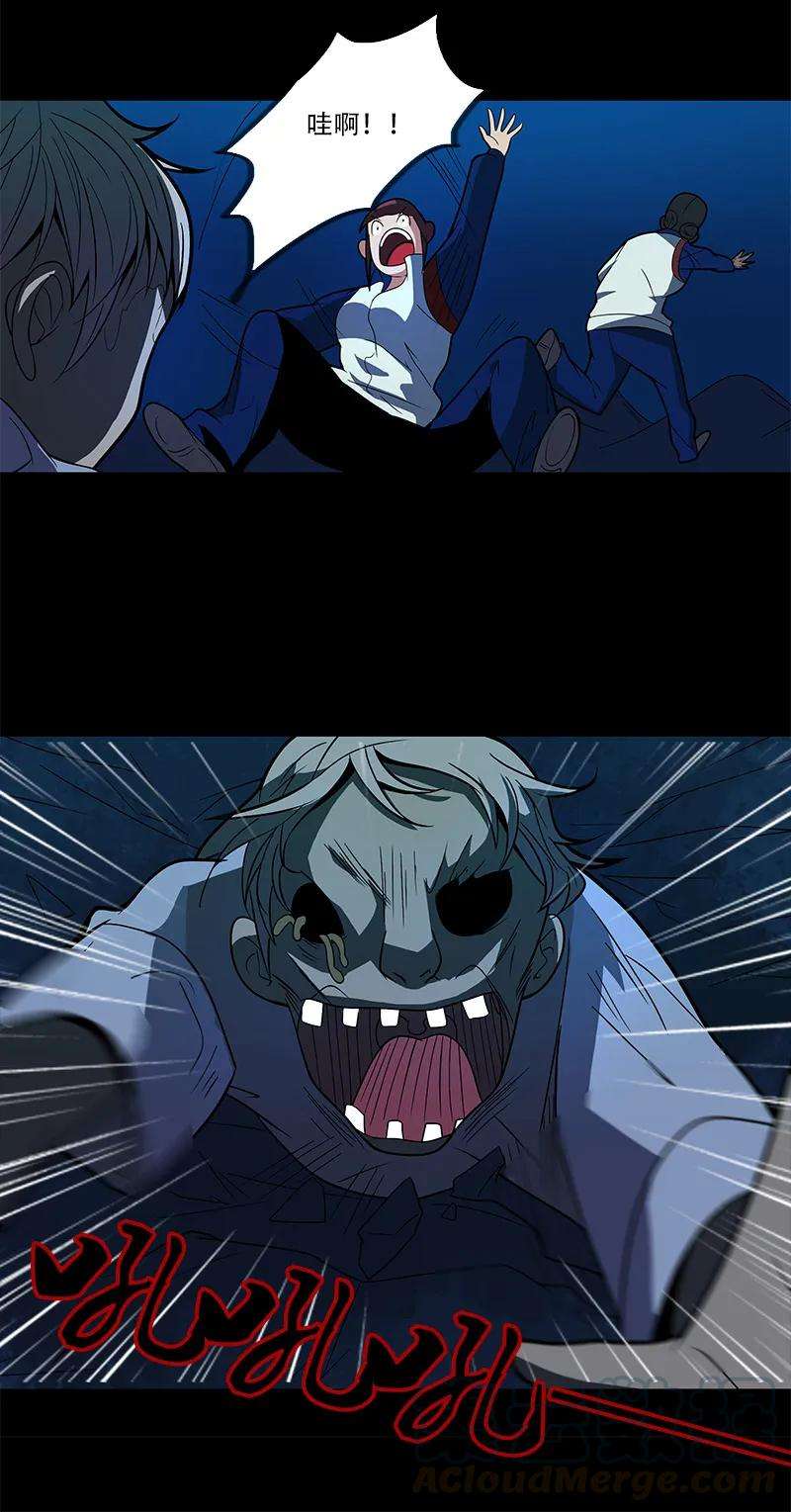 22.jpg