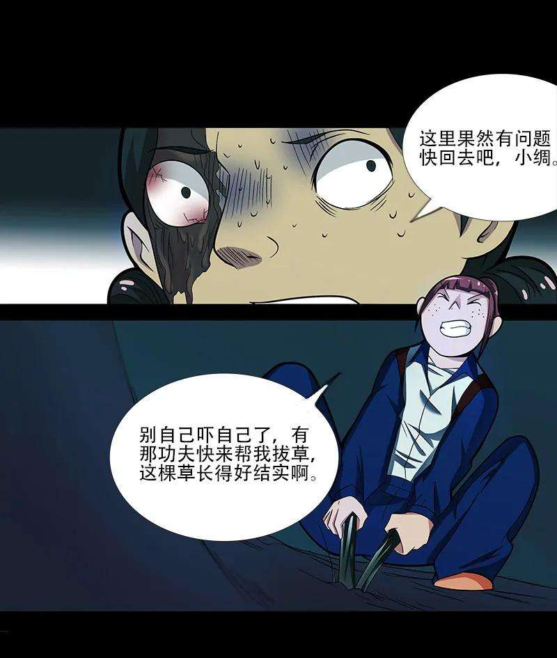 18.jpg