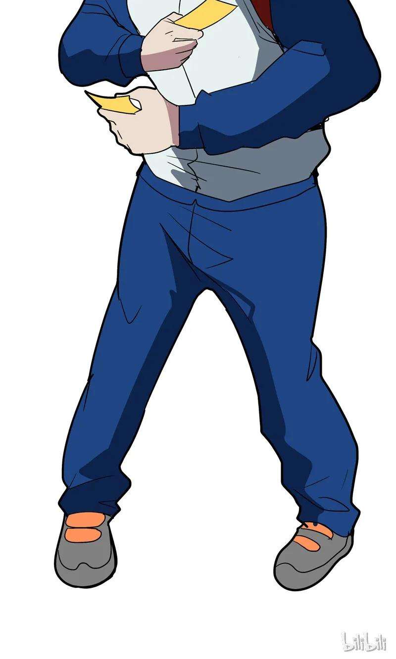 30.jpg