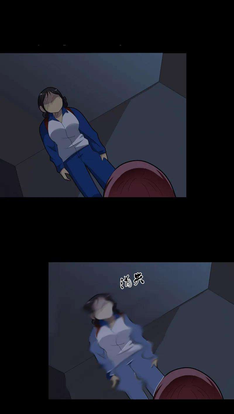39.jpg
