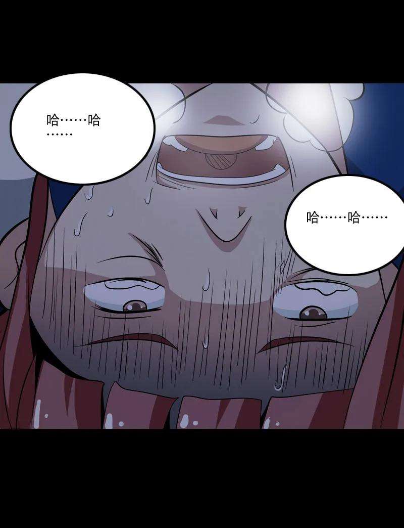 38.jpg