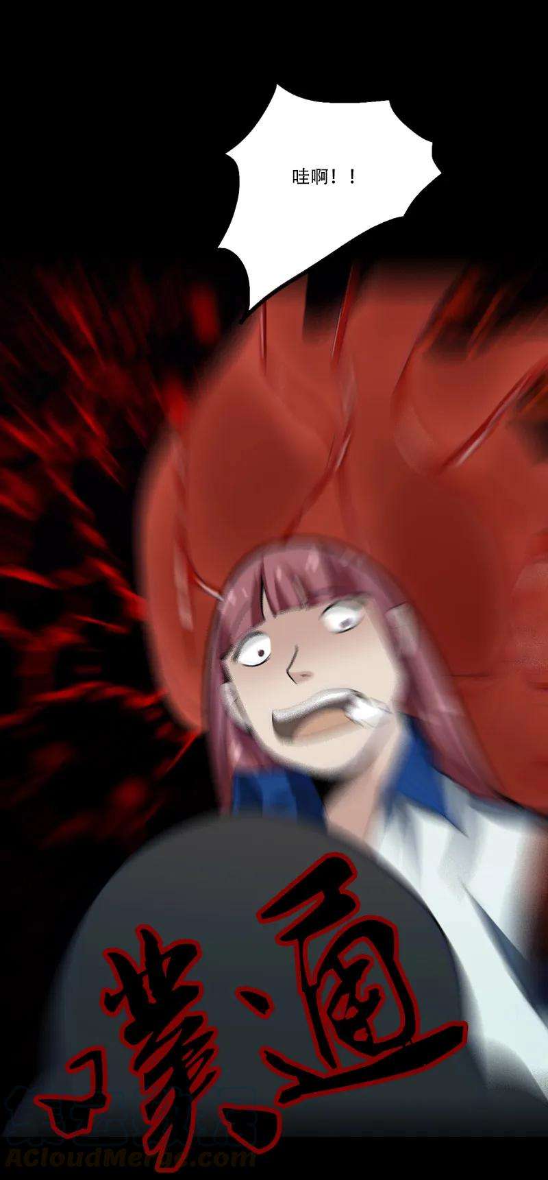 33.jpg