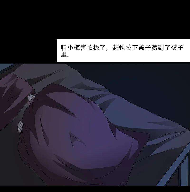 44.jpg