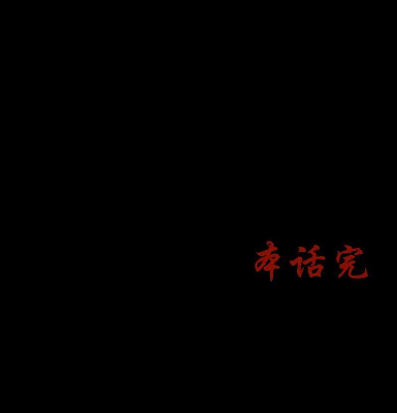51.jpg