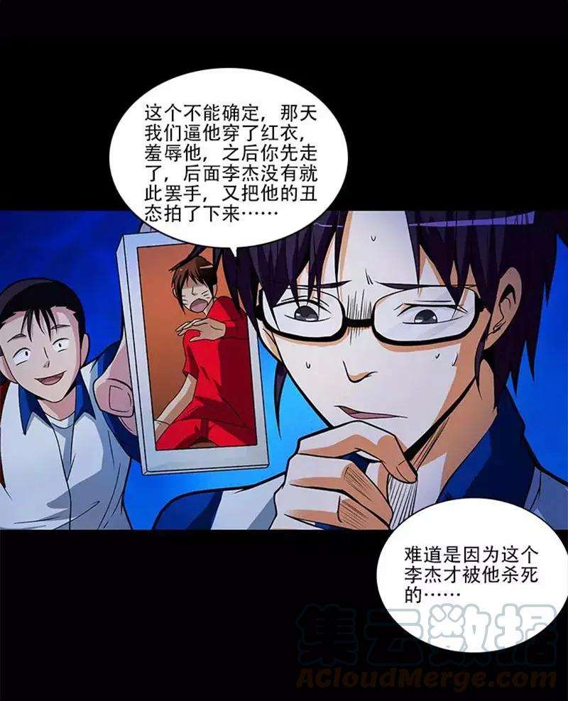 17.jpg