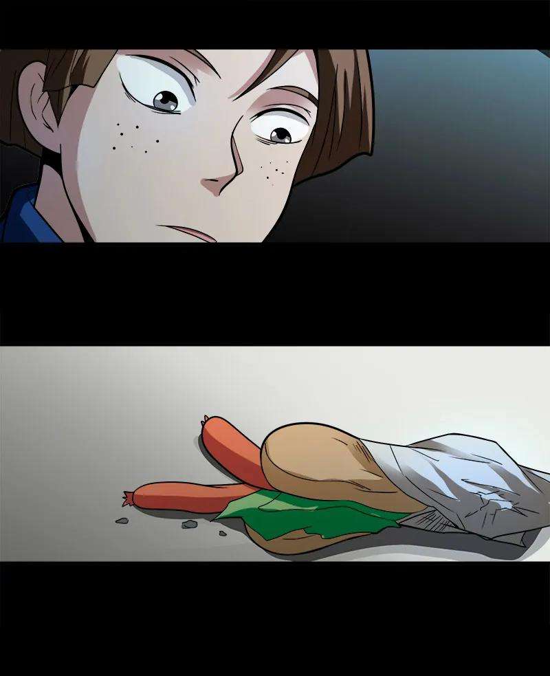 50.jpg