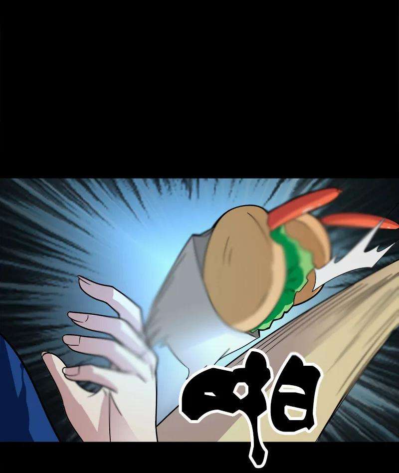 48.jpg