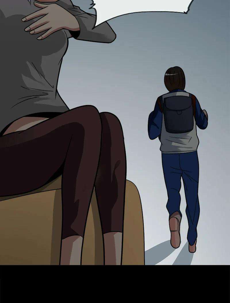 43.jpg