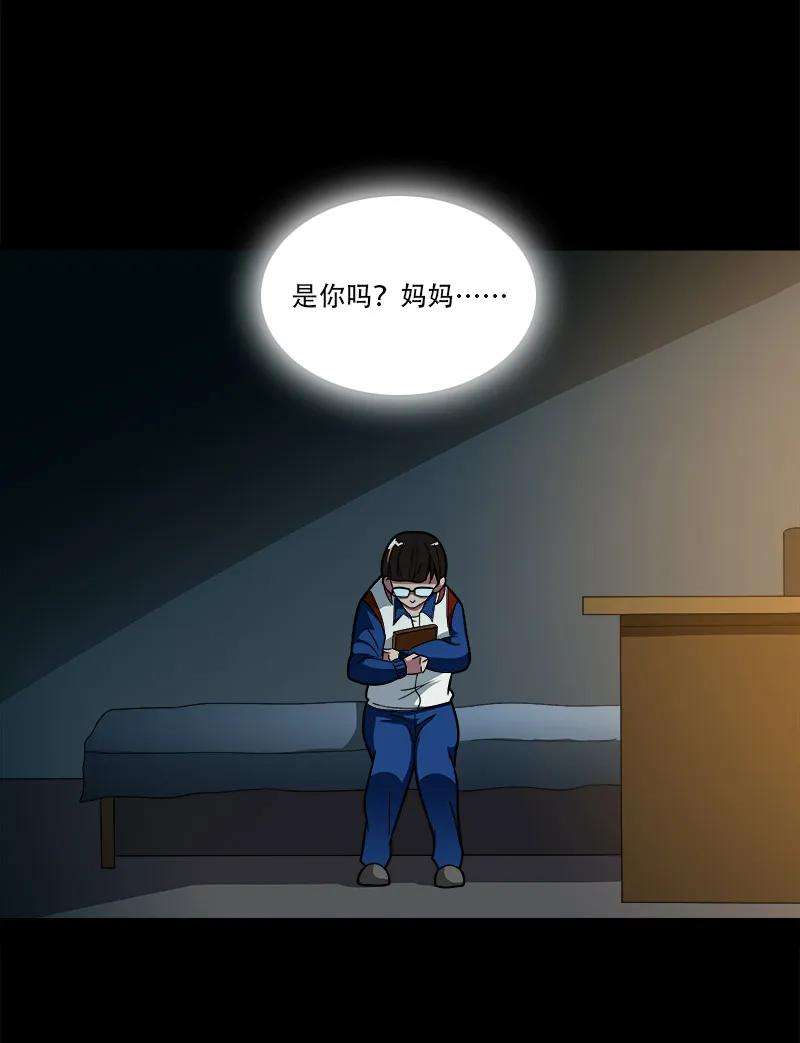 51.jpg