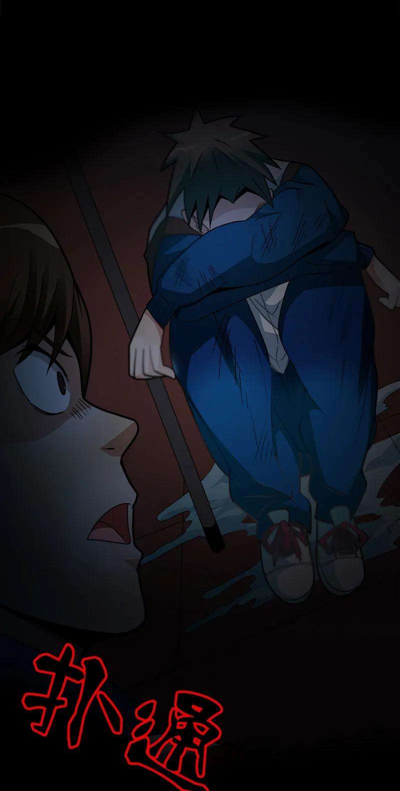 20.jpg