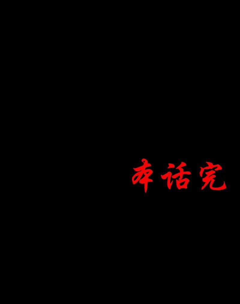55.jpg