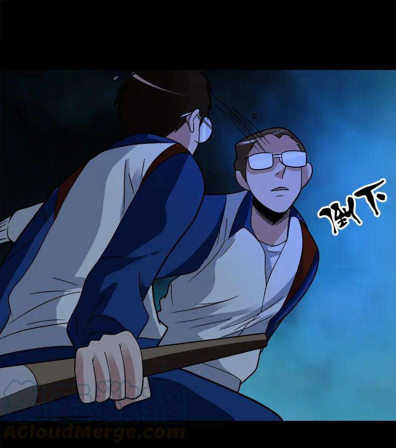 22.jpg
